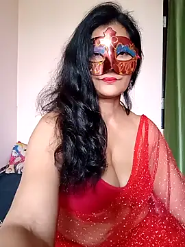 Ronak_kaur