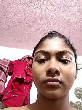 Cute_diya023 from StripChat is Freechat