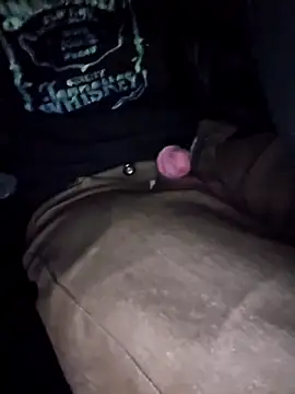 Preview of spunwhiteboy1992