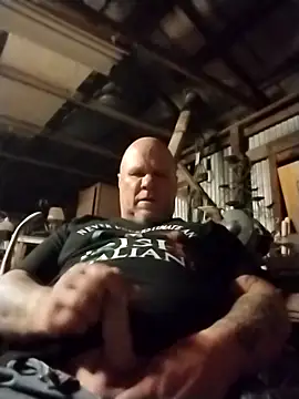 reddog833 (M mature) - Do anything for fans