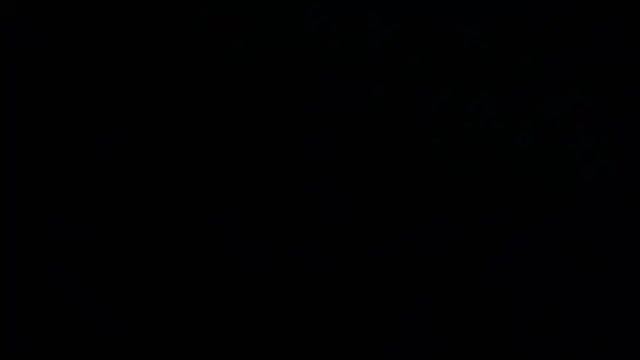 bootlegmanz (M grandpa) - #american #cam2cam #cheapest-privates #chunky #dirty-talk #ejaculation #grandpas #jerk-off-instruction #masturbation #recordable-privates #sexting #small-audience #straight #white