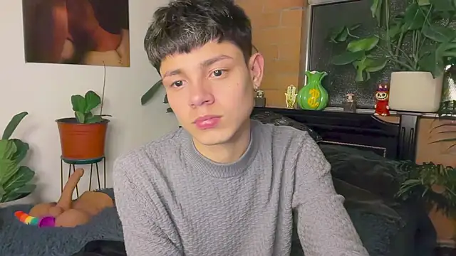 Andy_Belier23 live sex cam