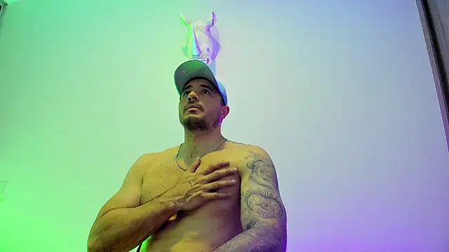 dagoti (Ask my age) - NAKED AND PLAYING WITH MY COCK 💦