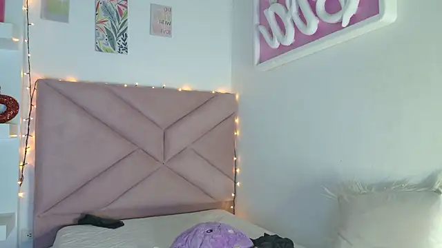 eva_sin18 (F young) - #ahegao #best #best-young #big-clit #big-tits #big-tits-blowjob #big-tits-hairy #big-tits-latin #big-tits-petite #big-tits-titty-fuck #big-tits-young #black-hair #black-hair-young #blowjob #blowjob-ahegao #cam2cam #dildo-or-vibrator #dildo-or-vibrator-big-tits #dildo-or-vibrator-young #dirty-talk #facesitting #facial #foot-fetish #hairy #hairy-young #hd #latin #latin-blowjob #latin-foot-fetish #latin-hairy #latin-masturbation #latin-young #masturbation #middle-priced-privates #middle-priced-privates-best #middle-priced-privates-latin #middle-priced-privates-young #moderately-priced-cam2cam #outdoor #petite #petite-latin #petite-young #pov #recordable-privates #recordable-privates-young #recordable-publics #sex-toys #sexting #student #titty-fuck #topless #topless-latin #topless-young #young