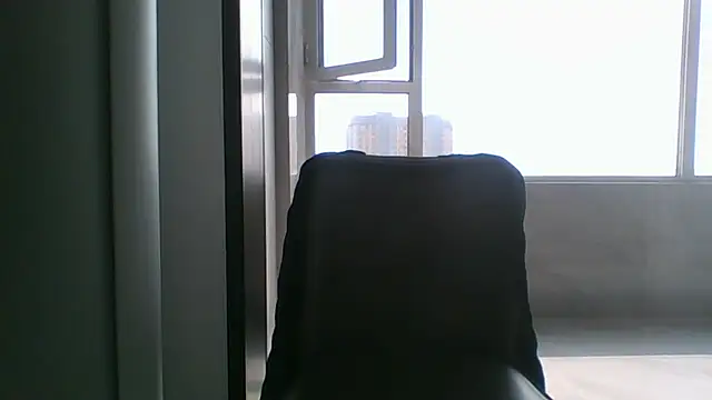 nole_china7 (Ask my age) - talk / fun / cum