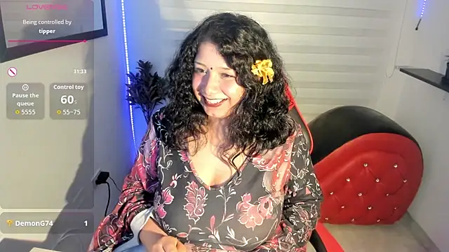 Preview of agatha_marin