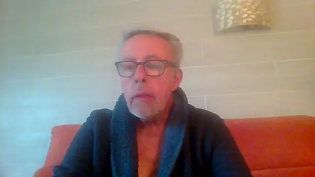 tuggy59 - Tuggy59's free webcam - UK Sex Cams