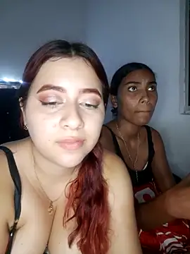 chloe_sky_love - Chloe_Sky_love's free webcam - UK Sex Cams