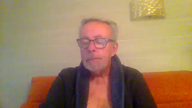 tuggy59 live sex cam