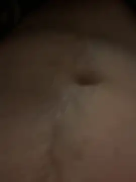 soumis89 - Soumis89's free webcam - UK Sex Cams