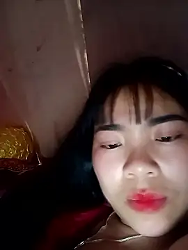 girlsexxy-excitef - Girlsexxy-excitef's free webcam - UK Sex Cams