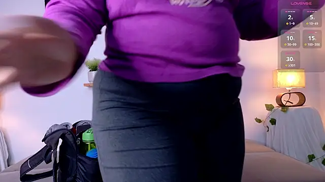 nairagold_ - Nairagold_'s free webcam - UK Sex Cams