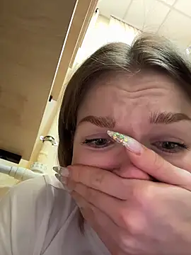 streetsquirt - StreetSquirt's free webcam - UK Sex Cams