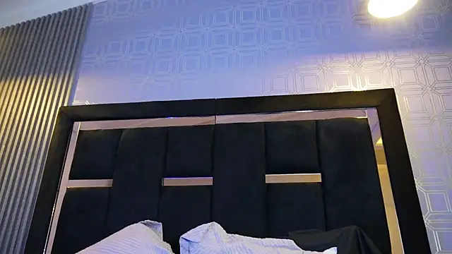 dark_eros_ - Dark_Eros_'s free webcam - UK Sex Cams