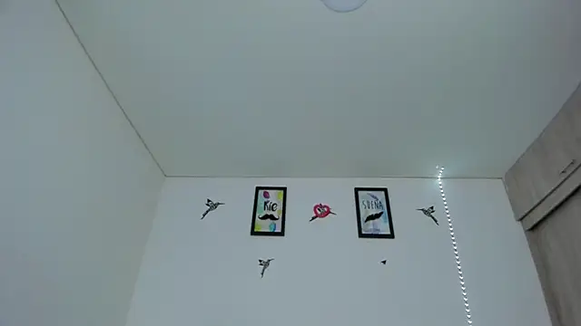 im_sarah34 live sex cam