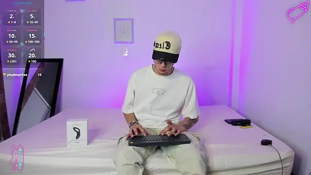 vlad__night - Vlad__night's free webcam - UK Sex Cams