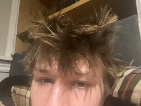 yourwhiteboy1 live cam