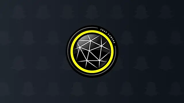 bigdominamia - BigDominaMia's free webcam - UK Sex Cams