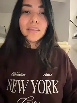 petitlumiere (F milf) - Spank me & massage 🍑