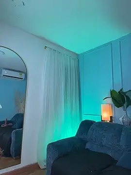 leo_savage_ (M young) - Show cock