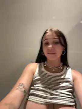 vendimur (F young) - naked show