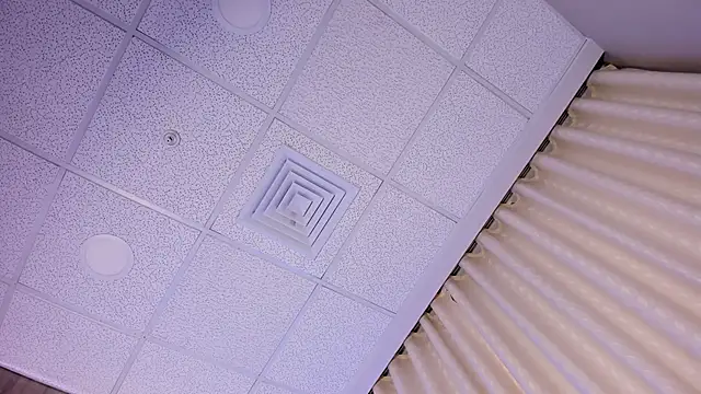 maddyluxe (F teen) - Cumshow