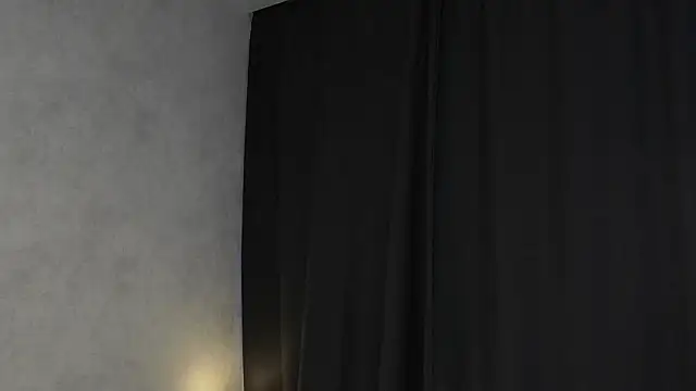 lettyslovacek - LettySlovacek's free webcam - UK Sex Cams