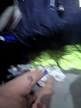 Preview of bigdonnybig