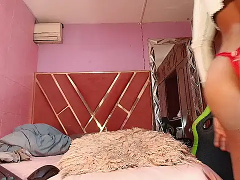 dirty_xxx1 - Dirty_xxx1's free webcam - UK Sex Cams