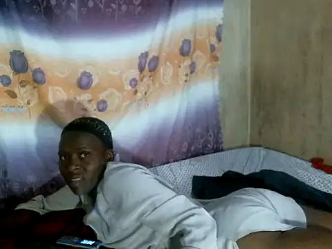 cute-shamza - Cute-shamza's free webcam - UK Sex Cams