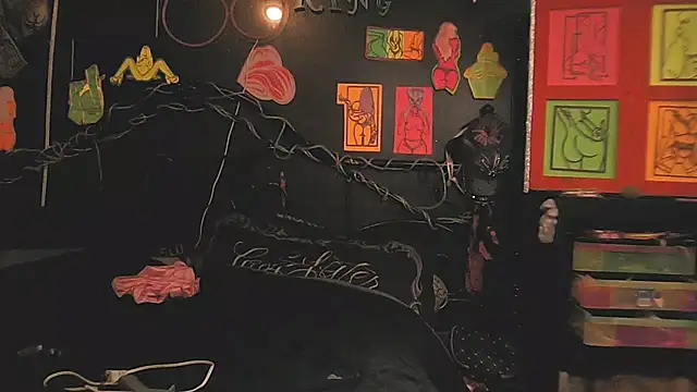 daddyandsplashqueen - DaddyAndSplashQueen's free webcam - UK Sex Cams