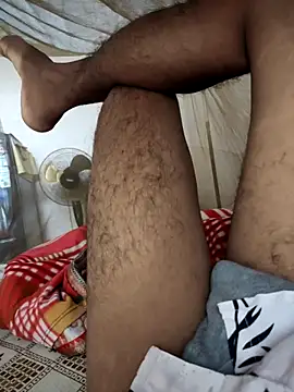 pig_fucker_daddy - PIG_FUCKER_DADDY's free webcam - UK Sex Cams