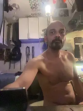 mike40br - Mike40br's free webcam - UK Sex Cams