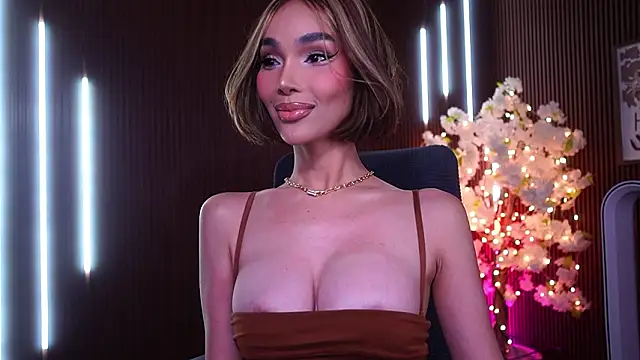 xxforyoureyesonlyxx - Xxforyoureyesonlyxx's free webcam - UK Sex Cams