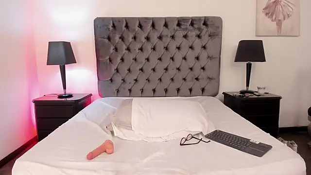 Preview of kiri_black_