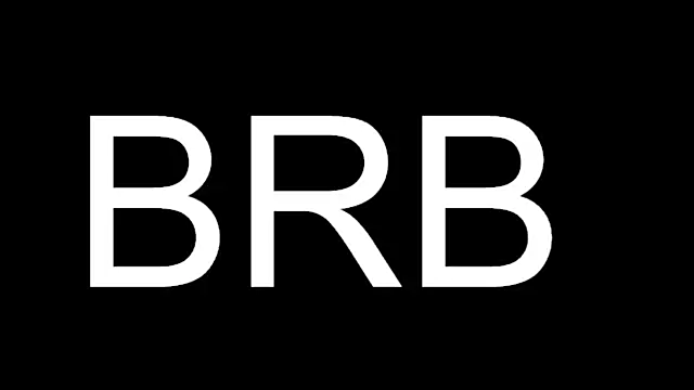 Preview of riana_kean