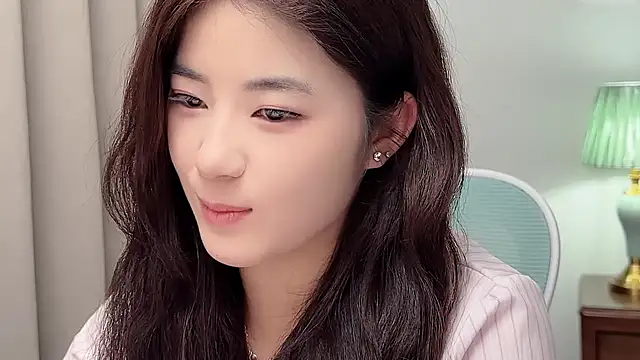 Nicole20266 live sex cam