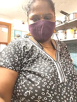 bakyasree143 live sex cam