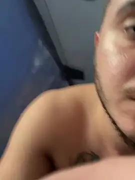 spidersa (M young) - 200