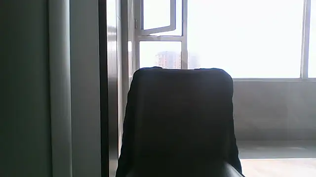 nole_china7 (Ask my age) - talk / fun / cum