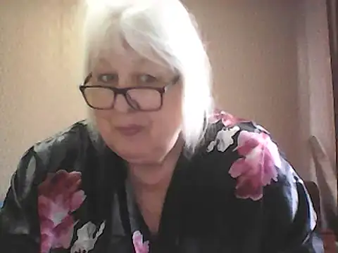 Alexia64231 live sex cam