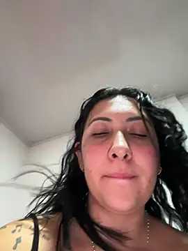 you-kitty2025 (F young) - #69-position #anal #anal-toys #ass-to-mouth #big-ass #big-clit #big-nipples #big-tits #blowjob #cam2cam #cowgirl #deepthroat #dildo-or-vibrator #dirty-talk #doggy-style #erotic-dance #fingering #fisting #hairy #hd #housewives #interactive-toys #jeans #masturbation #middle-priced-privates #mobile #nipple-toys #oil-show #orgasm #recordable-publics #sex-toys #sexting #shaven #small-tits #smoking #spanking #squirt #striptease #69-position #anal #anal-doggy-style #anal-fingering #anal-fisting #anal-latin #anal-masturbation #anal-toys #anal-young #ass-to-mouth #big-ass #big-ass-anal #big-ass-big-tits #big-ass-doggy-style #big-ass-latin #big-ass-young #big-clit #big-nipples #big-tits #big-tits-anal #big-tits-blowjob #big-tits-deepthroat #big-tits-doggy-style #big-tits-hairy #big-tits-latin #big-tits-young #black-hair #black-hair-young #blowjob #cam2cam #cowgirl #curvy #curvy-latin #curvy-young #deepthroat #deepthroat-blowjob #dildo-or-vibrator #dildo-or-vibrator-anal #dildo-or-vibrator-big-tits #dildo-or-vibrator-deepthroat #dildo-or-vibrator-young #dirty-talk #doggy-style #erotic-dance #fingering #fingering-latin #fingering-young #fisting #fisting-latin #fisting-young #hairy #hairy-young #hd #housewives #interactive-toys #interactive-toys-young #jeans #latin #latin-blowjob #latin-deepthroat #latin-doggy-style #latin-hairy #latin-masturbation #latin-young #long-hair #lovense #masturbation #middle-priced-privates #middle-priced-privates-latin #middle-priced-privates-young #mobile #mobile-young #moderately-priced-cam2cam #nipple-toys #oil-show #orgasm #recordable-publics #sex-toys #sexting #shaven #small-audience #small-tits #small-tits-latin #small-tits-young #smoking #spanking #sport-gear #squirt #squirt-latin #squirt-young #striptease #striptease-latin #striptease-young #young