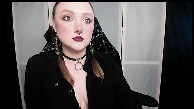 yourdyingbride - YourDyingBride's free webcam - UK Sex Cams