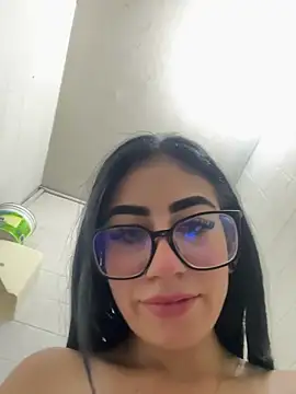 scarlett_ink_ - SCARLETT_INK_'s free webcam - UK Sex Cams