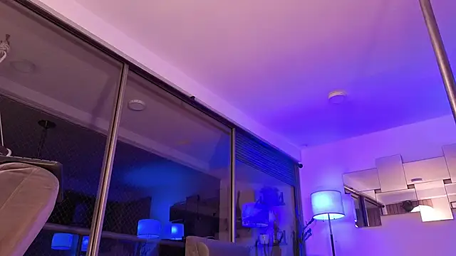 Preview of mandi4pole_