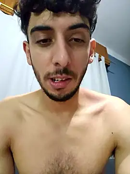 velvetsolez - VelvetSolez's free webcam - UK Sex Cams