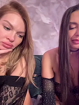 emma_catt - Emma_Catt's free webcam - UK Sex Cams