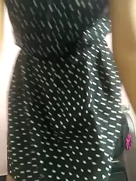 Ananya_34 live sex cam