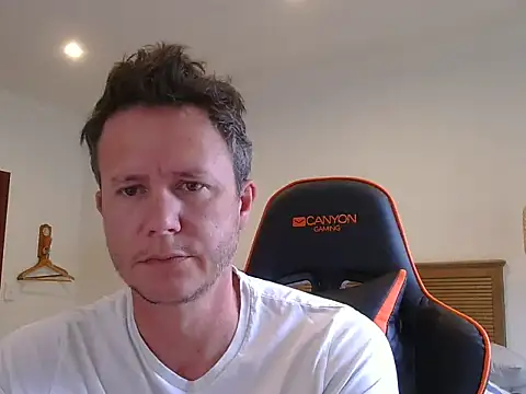 troydieselxxx - TroyDieselXXX's free webcam - UK Sex Cams