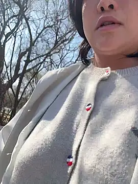 美女goudanlove在线直播